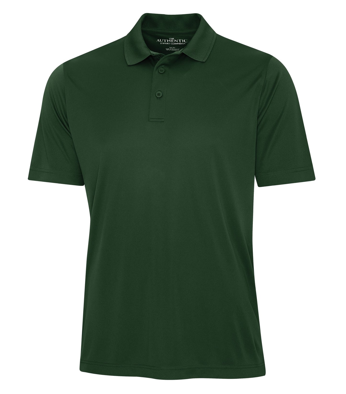 ATC™ PRO TEAM POLO UNISEX  - S4039 ✨✨ Click Here To Return ✨✨