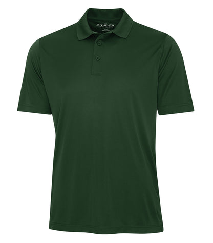 ATC™ PRO TEAM POLO UNISEX  - S4039 ✨✨ Click Here To Return ✨✨