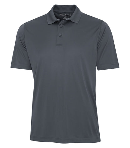 ATC™ PRO TEAM POLO UNISEX  - S4039 ✨✨ Click Here To Return ✨✨
