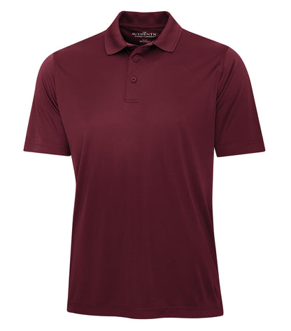 ATC™ PRO TEAM POLO UNISEX  - S4039 ✨✨ Click Here To Return ✨✨
