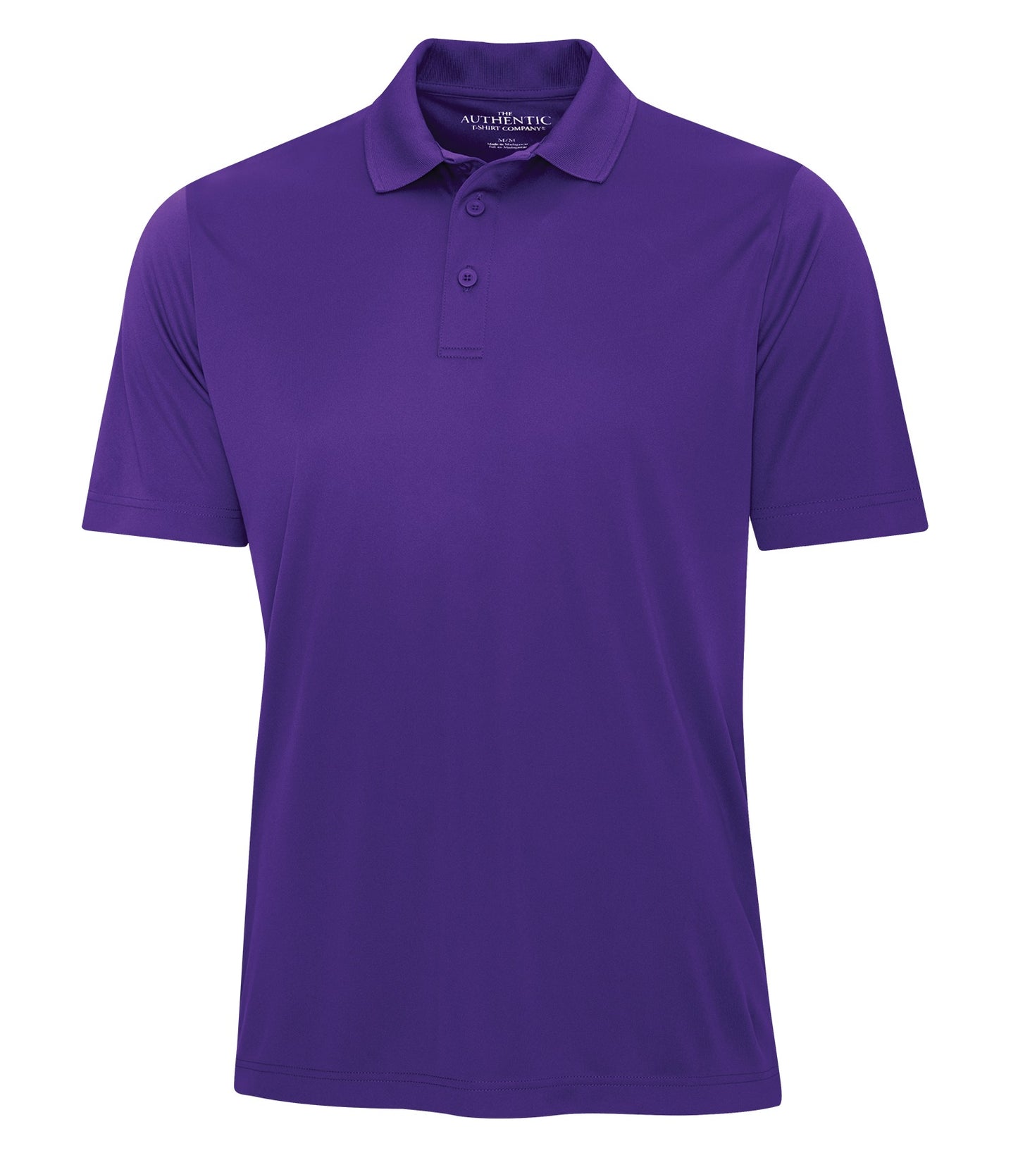 ATC™ PRO TEAM POLO UNISEX  - S4039 ✨✨ Click Here To Return ✨✨