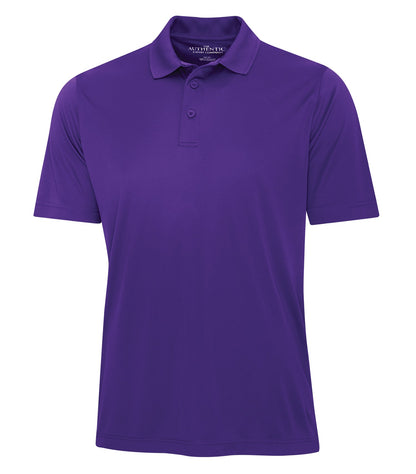 ATC™ PRO TEAM POLO UNISEX  - S4039 ✨✨ Click Here To Return ✨✨