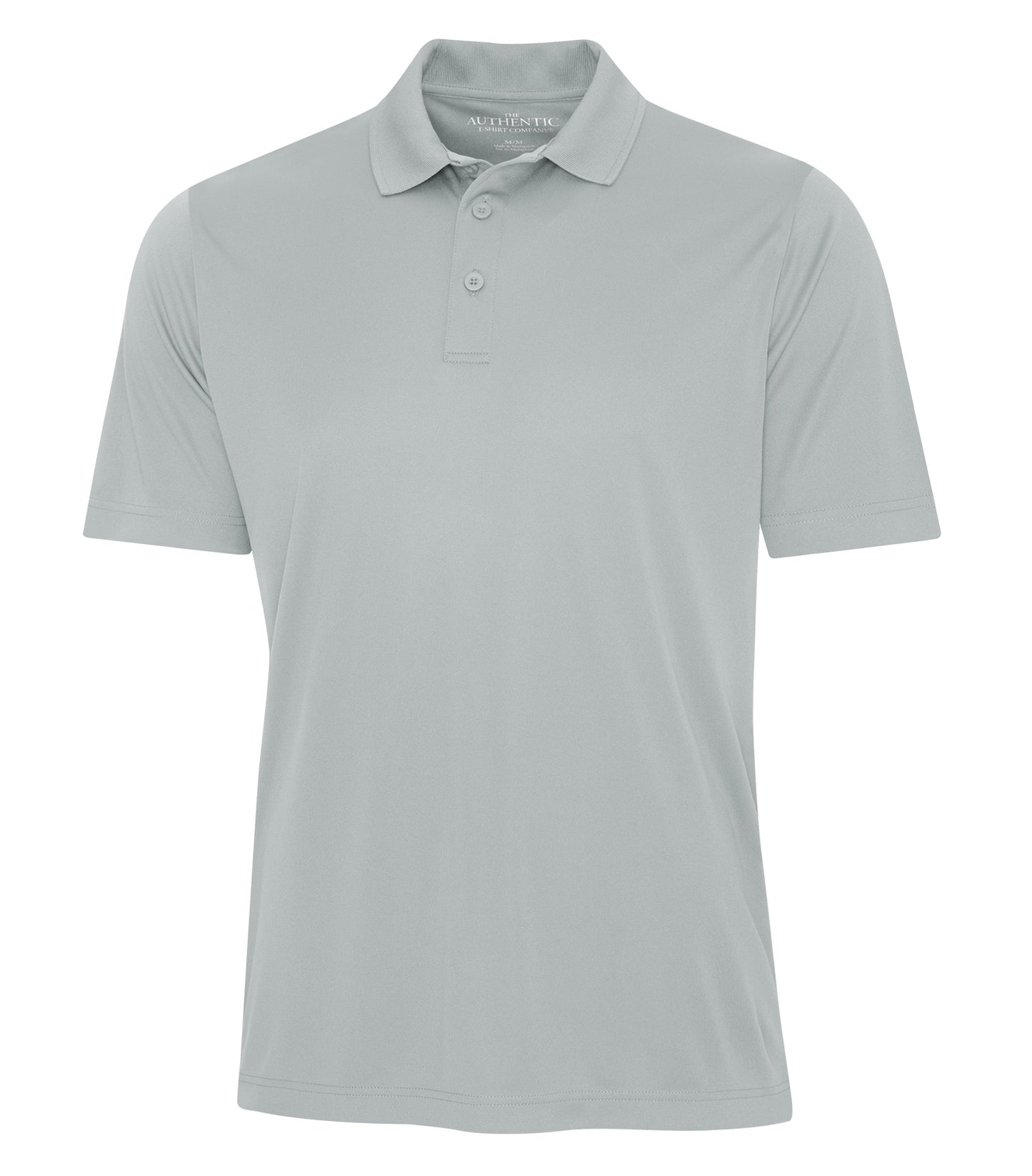 ATC™ PRO TEAM POLO UNISEX  - S4039 ✨✨ Click Here To Return ✨✨