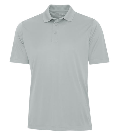 ATC™ PRO TEAM POLO UNISEX  - S4039 ✨✨ Click Here To Return ✨✨