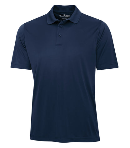 ATC™ PRO TEAM POLO UNISEX  - S4039 ✨✨ Click Here To Return ✨✨