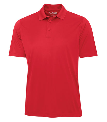 ATC™ PRO TEAM POLO UNISEX  - S4039 ✨✨ Click Here To Return ✨✨
