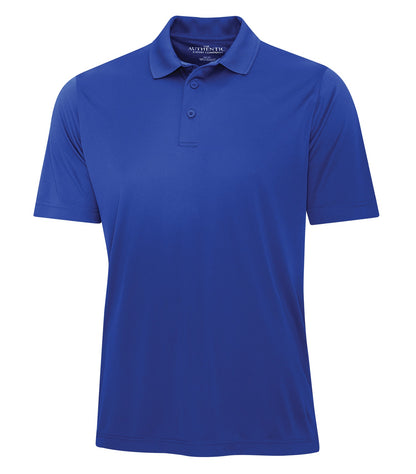 ATC™ PRO TEAM POLO UNISEX  - S4039 ✨✨ Click Here To Return ✨✨