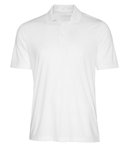 ATC™ PRO TEAM POLO UNISEX  - S4039 ✨✨ Click Here To Return ✨✨