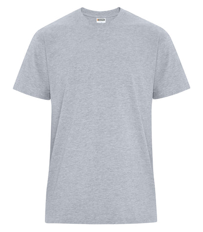 ATC WeRK™ HEAVYWEIGHT RING SPUN COTTON TEE - WeRK250 ✨ Click Here To Return ✨