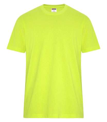 ATC WeRK™ HEAVYWEIGHT RING SPUN COTTON TEE - WeRK250 ✨ Click Here To Return ✨