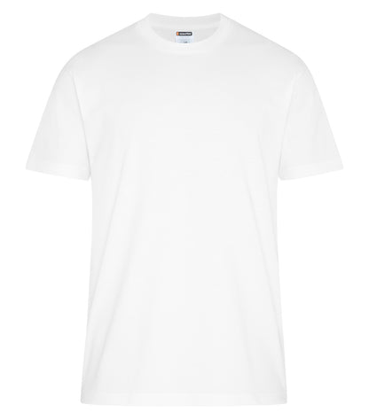 ATC WeRK™ HEAVYWEIGHT RING SPUN COTTON TEE - WeRK250 ✨ Click Here To Return ✨