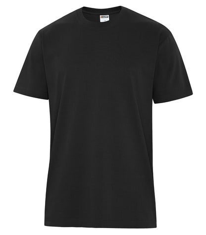 WeRK250T – Black