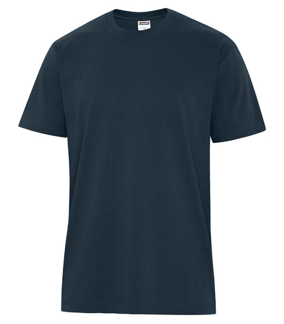 WeRK250T – Dark Navy