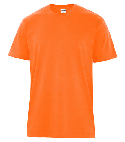 WeRK250T – Safety Orange*