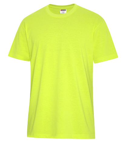 WeRK250T – Safety Yellow*