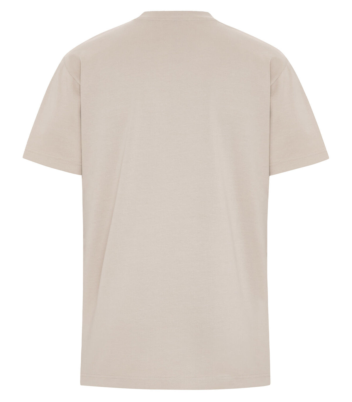 WeRK250T – Sand