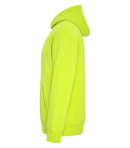 ATC WeRK™ HEAVYWEIGHT FLEECE PULLOVER HOODIE - WeRK420