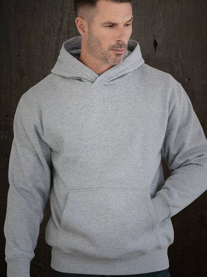 ATC WeRK™ HEAVYWEIGHT FLEECE PULLOVER HOODIE - WeRK420