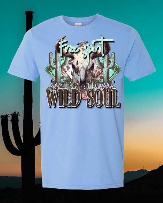 Country Wild Soul T-Shirt Sweatshirt - Rustic Style for the Adventurous  Search Keywords Rustic Country Wild Soul T-Shirt Sweatshirt .