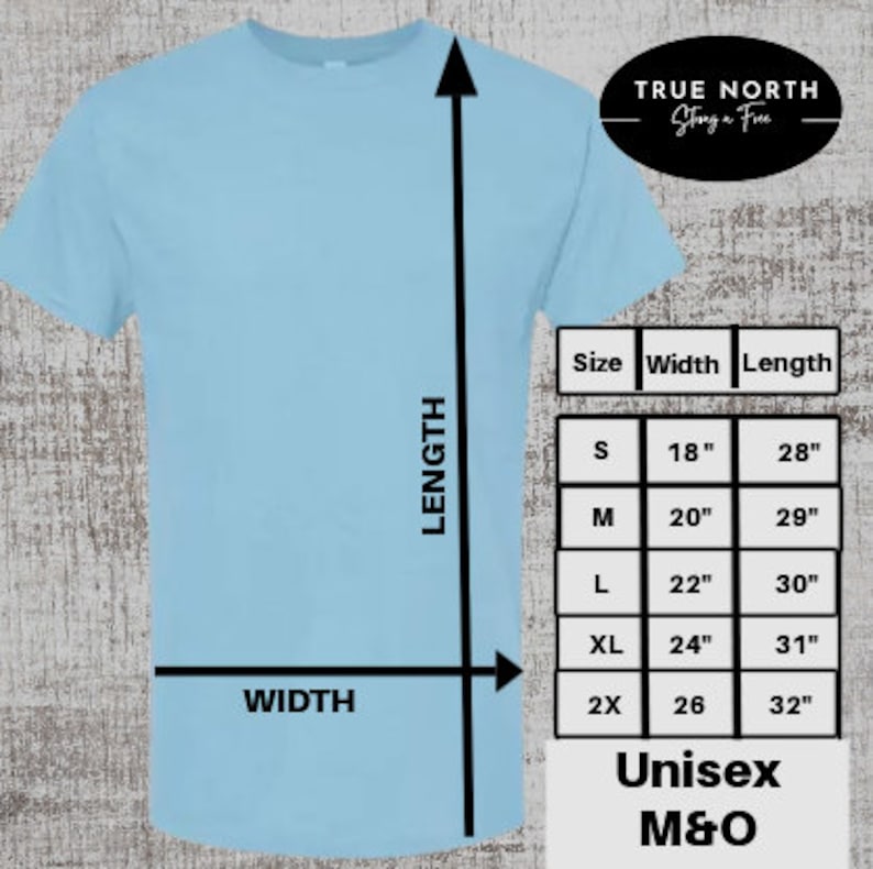 T-Shirt or Sweatshirt  Geo Strong N Free Designs
