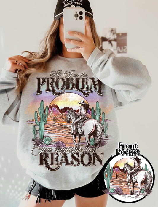 Rustic Country T-Shirt Sweatshirt - Morgan Wallen Fan Merchandise .