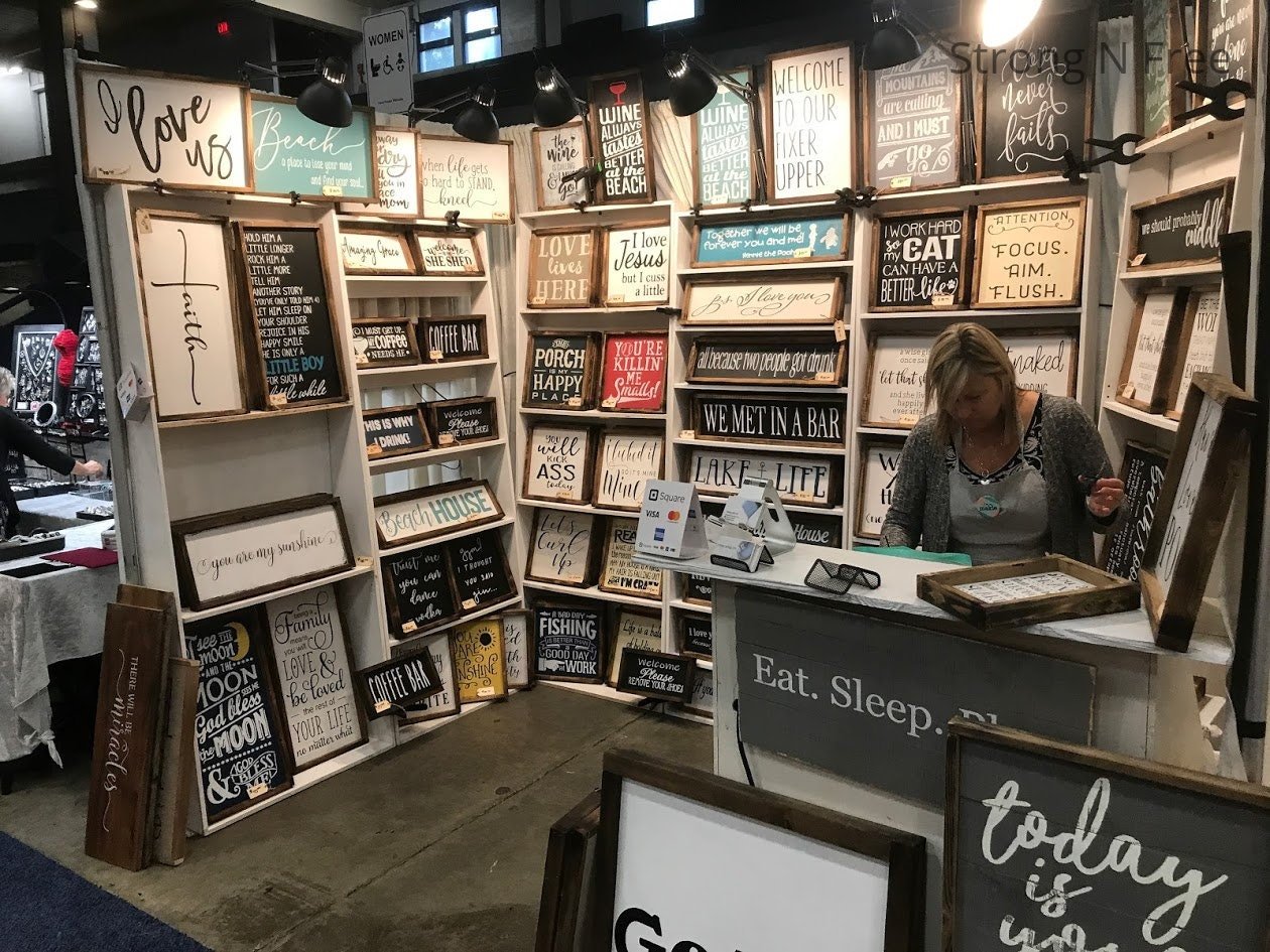 Wooden Sign ,This Morning With Her Having Coffee  | Johnny Cash |  wooden rustic sign |  handmade | wedding gift | farmhouse decor