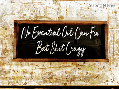 Sign Essential Oils, Top 6 Therapeutic-Grade Aromatherapy Oil Gift Set- Peppermint, Lavender, Sweet Orange, Eucalyptus,Tea Tree,Lemongrass