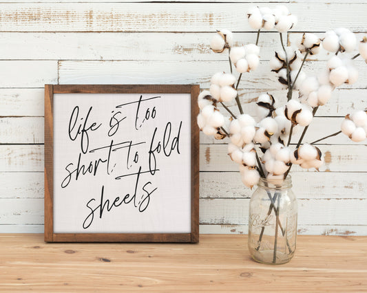 Bathroom Signs, Funny Wood Bathroom Signs, Bathroom Wall Decor, Rustic Bathroom, Bathroom Shelf Decor, Framed Signs, Rustic Wooden Signs