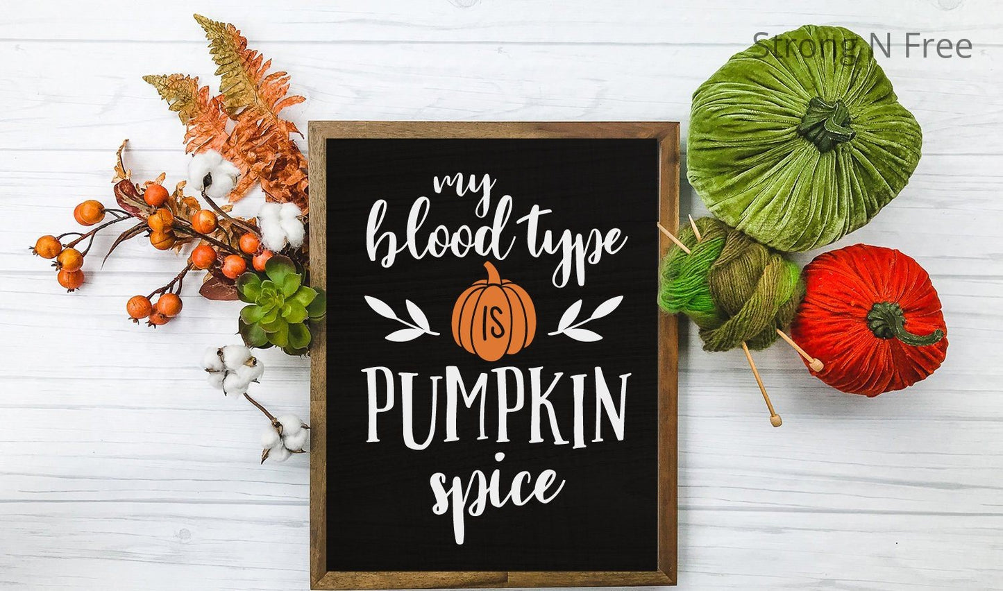 Fall signs -  fall mini tiered tray signs - fall mini signs - tiered tray signs - tiered tray decor - sweater weather - pumpkin patch