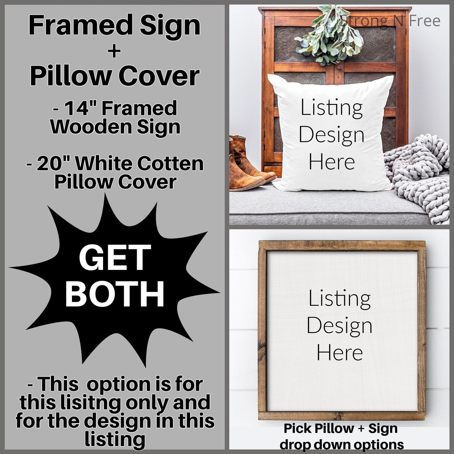 Laundry Room Signs | Laundry Room Decor | Laundry Signs | Wooden Signs | Wooden Framed Signs | The Laundry Is Looking At Me Dirty Again |
