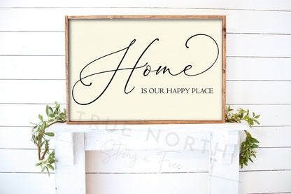Home Decor Gifts | Love Grows In Houses | Farmhouse Signs | Boho Farmhouse | Living Room Decor | Shelf Decor | Farmhouse Decor