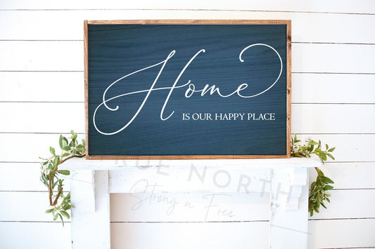 Home Decor Gifts | Love Grows In Houses | Farmhouse Signs | Boho Farmhouse | Living Room Decor | Shelf Decor | Farmhouse Decor