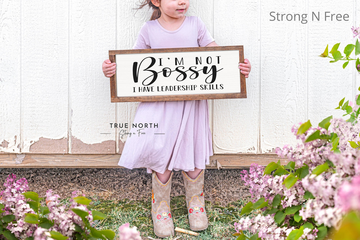 I Am Not Bossy I Am Aggressively Helpful sign, Funny Mom Boss, Mothers Day Gifts, Gift From Daughter, Mothers Day, Mom Life, Mom Shirt,