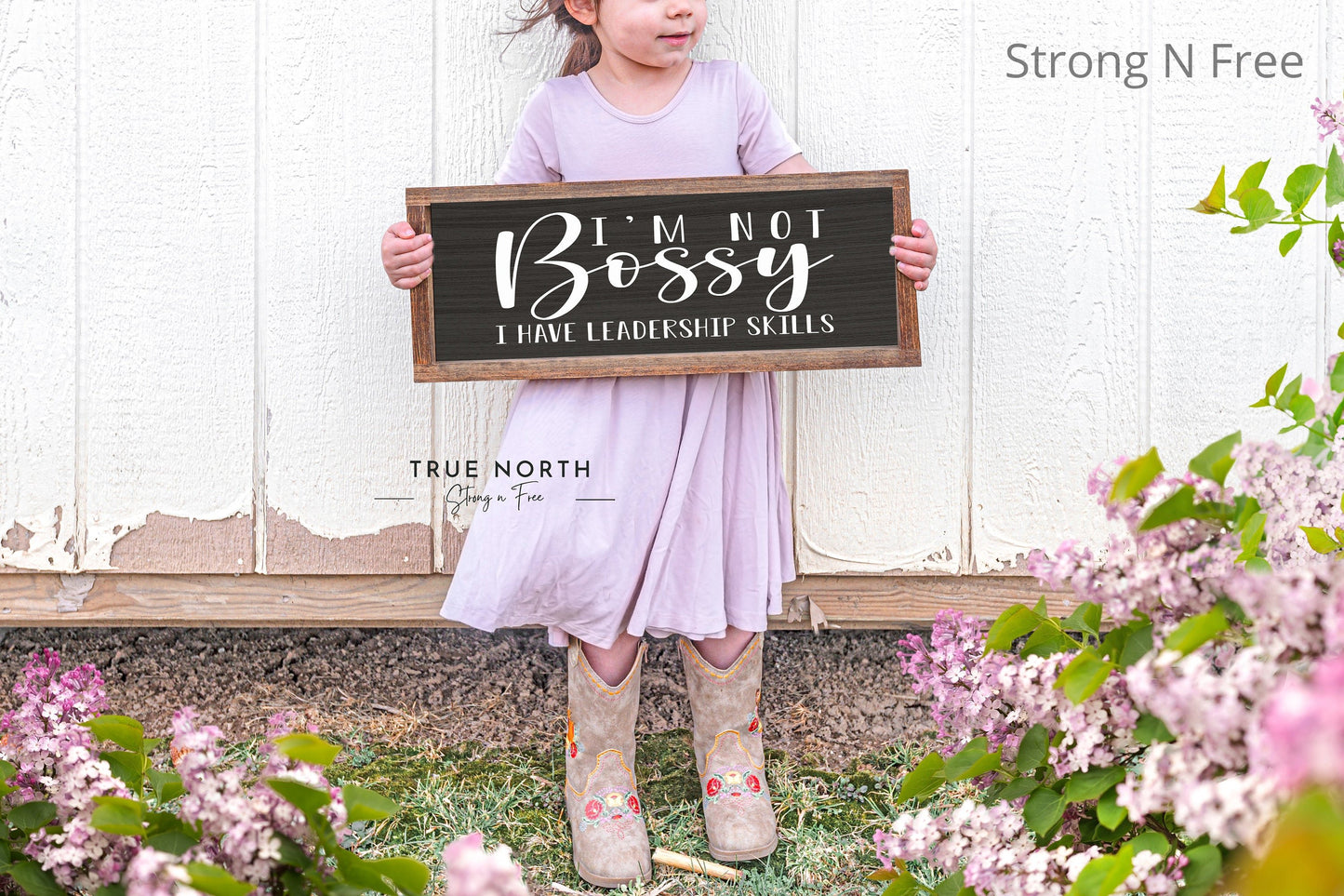I Am Not Bossy I Am Aggressively Helpful sign, Funny Mom Boss, Mothers Day Gifts, Gift From Daughter, Mothers Day, Mom Life, Mom Shirt,