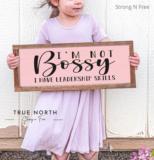 I Am Not Bossy I Am Aggressively Helpful sign, Funny Mom Boss, Mothers Day Gifts, Gift From Daughter, Mothers Day, Mom Life, Mom Shirt,