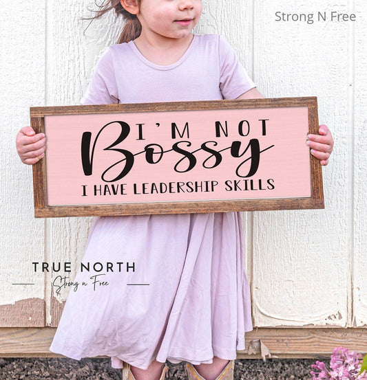 I Am Not Bossy I Am Aggressively Helpful sign, Funny Mom Boss, Mothers Day Gifts, Gift From Daughter, Mothers Day, Mom Life, Mom Shirt,