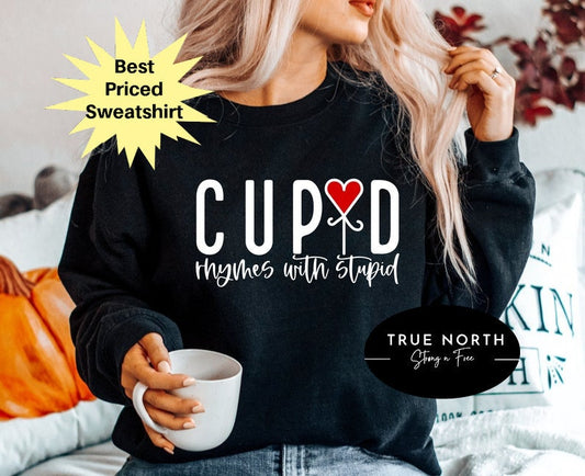 DTF Transfer Cute Valentines Day , Heart , Valentines Day s For Women, Cute Valentine , Teachers Valentines, Funny Valentines T