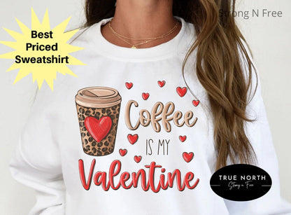 Heart T Shirt, Valentines Day Shirt, Unisex Valentines Day Shirts, Quality Valentines Day T Shirt,, Valentines T-Shirt, Love T-shirt, Gift