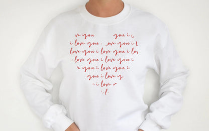 Valentines Day Shirt, Heart Shirt, Valentines Day Shirts For Women, Teachers Valentines Day Shirt, Cute Heart T-shirt, Cute Valentine Shirt