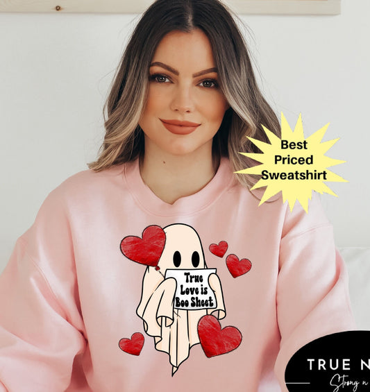 DTF Transfer Retro Valentine's Day  | Funny Valentine | Teac Valentine Day  | Be My Boo | Valentines Day  | Valentine  |