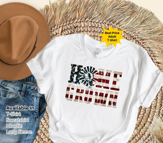 USA Flag Men T Shirt, Patriotic American Tee, Army Style Shirt, USA Gun Flag Shirt, Gifts For Men, America Flag T-shirt, Patriotic T-Shirts .