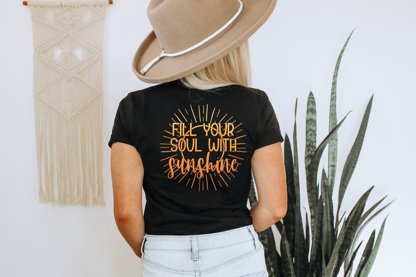 Retro Sunshine Shirt, Retro Sunshine T Shirt, Hiking T Shirt, Camping T Shirt, Travel T Shirt, Womens Camping Shirt, Womens Hiking Shirt .