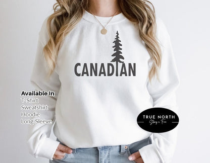 Canadian shirt, Canada Shirt, Happy Canada Day Shirt, Canada Day Gift, Oh Happy Day Shirt, Gift For Canadian, Toronto Shirt,Funny Canada Tee