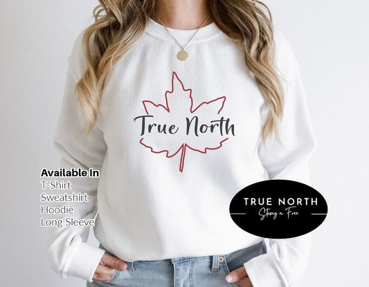 Canada T-shirt, Canada Day Shirt, Canada Maple Leaf, Maple Leaf, Proud Canadian, Canadian Tee, Canadian Hockey, Canada Day Shirt. .