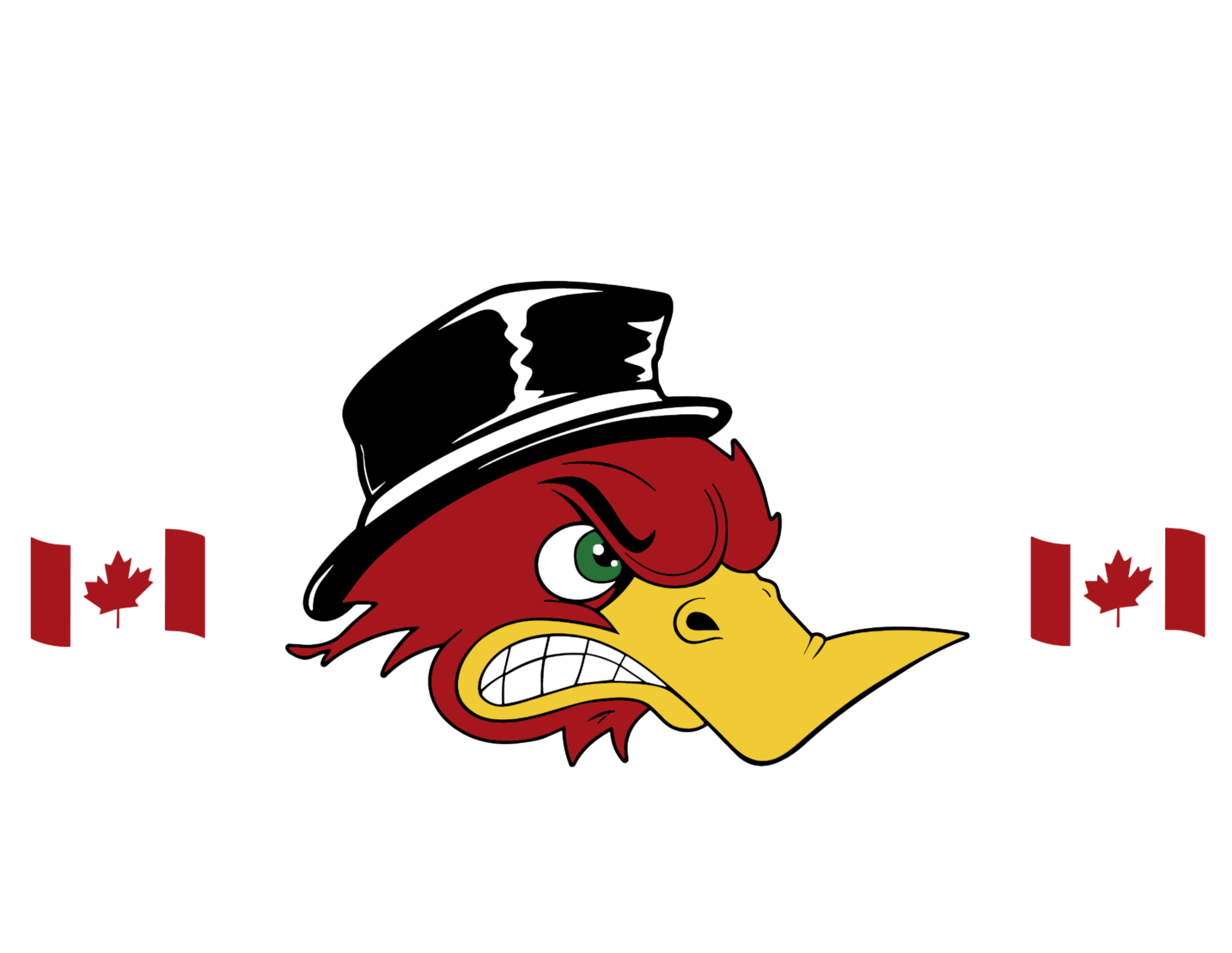 Pharaohs logo